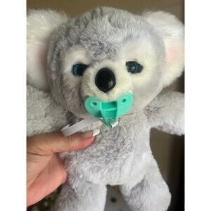 Little Live Pets Koala